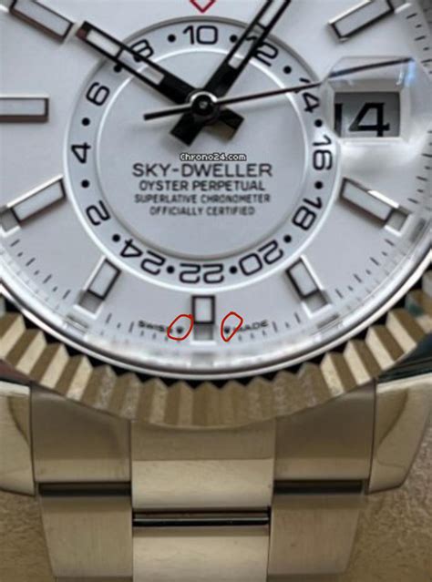 rolex 9002 vs 9001|rolex sky dweller 9002.